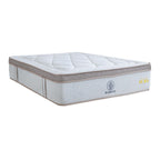 Moon Box Bamboo