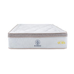 Moon Box Bamboo