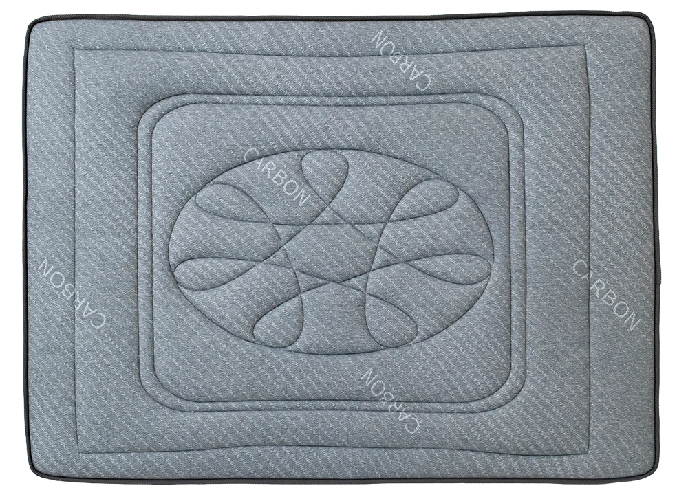 Moon Box Carbon