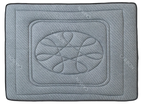 Moon Box Carbon
