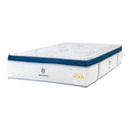 Moon Box Eucalipto