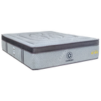 Moon Box Carbon