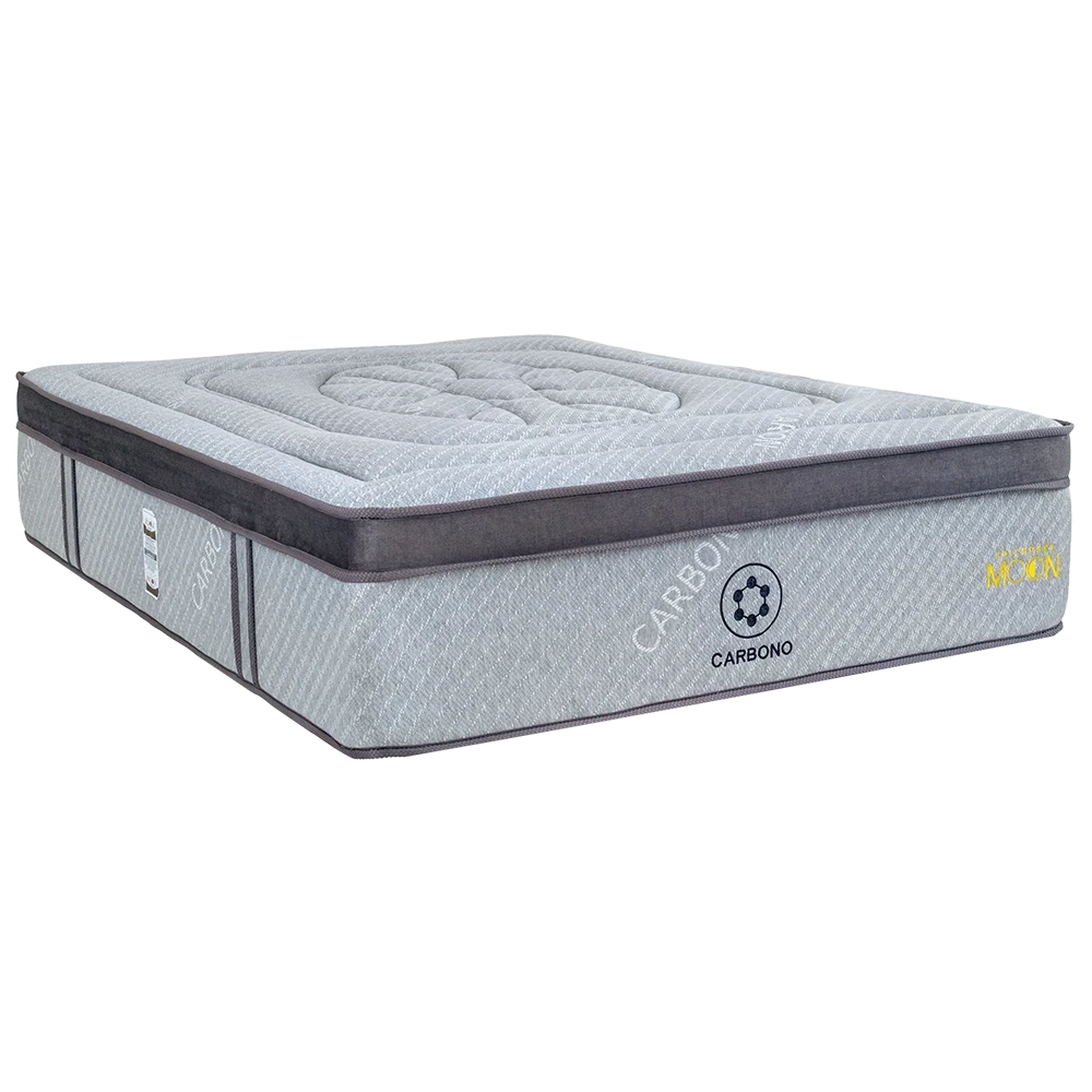 Moon Box Carbon
