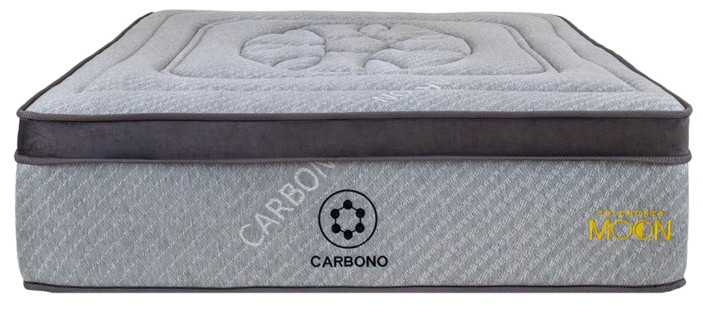 Moon Box Carbon