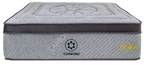Moon Box Carbon