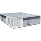 Moon Box Carbon