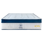 Moon Box Cool