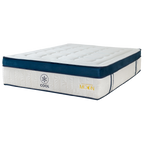 Moon Box Cool