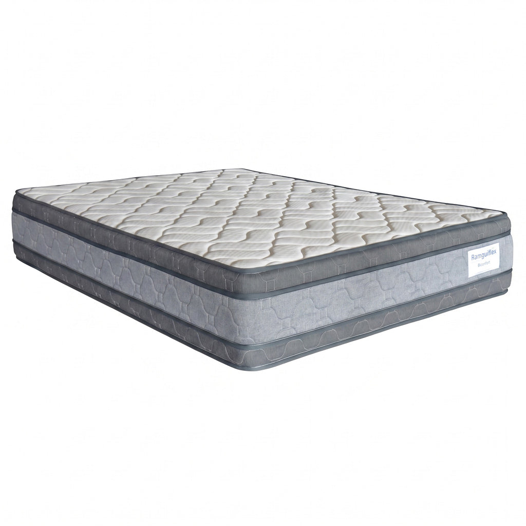 Unipillow Biconfort - Ramguiflex