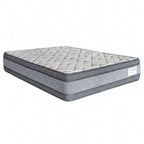 Unipillow Biconfort - Ramguiflex