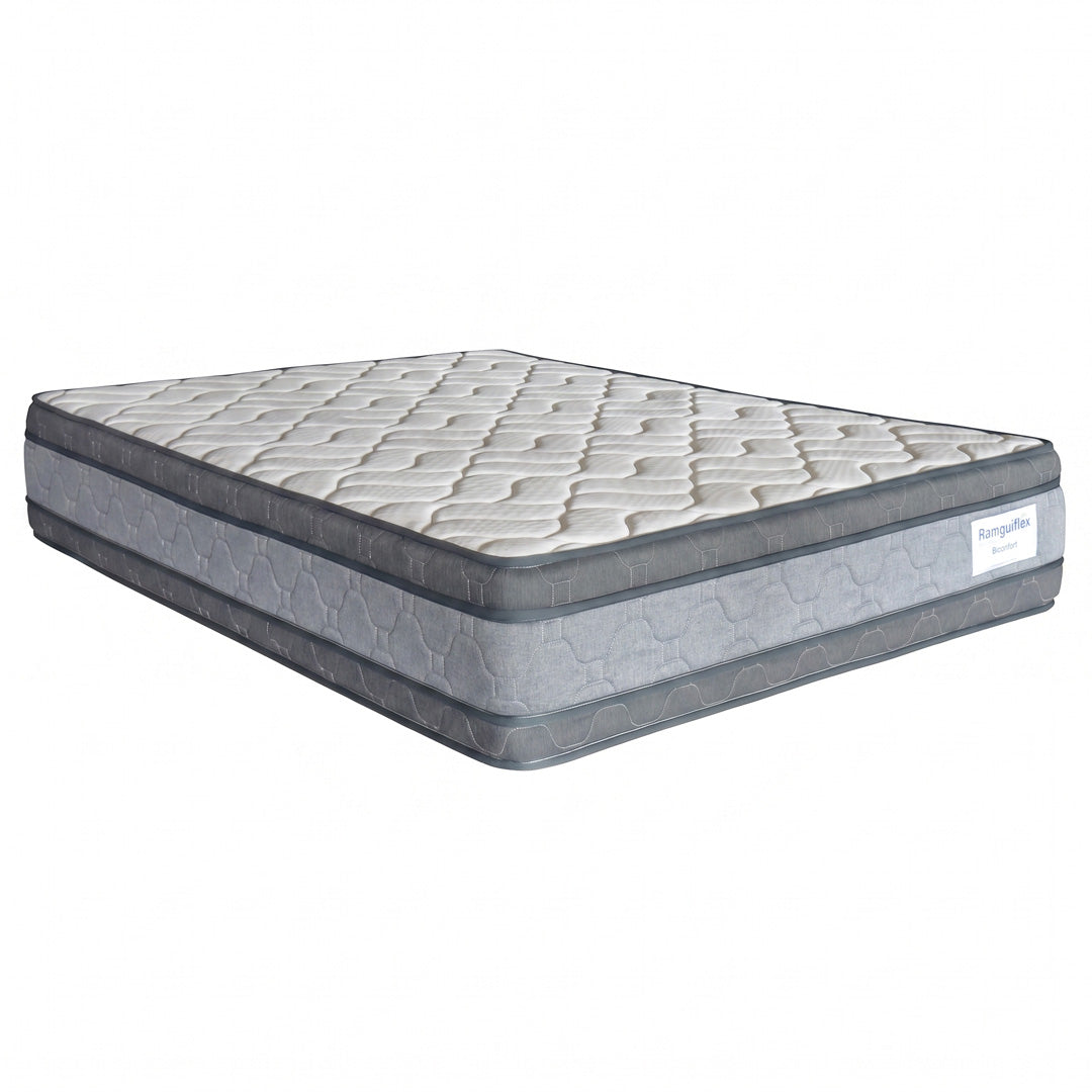 Unipillow Biconfort - Ramguiflex