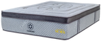 Moon Box Carbon