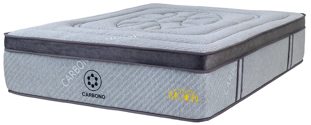 Moon Box Carbon
