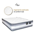 Ortholife Foam 32 Maxitop - Paraiso