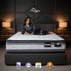 Ortholife Foam 32 Maxitop - Paraiso