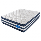 Imperial Plus Resortado Pillowtop - Ramguiflex