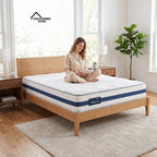 Palermo - Ramguiflex