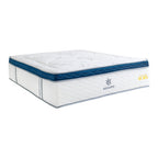 Moon Box Eucalipto