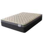 Resortado Delta Plus - Ramguiflex