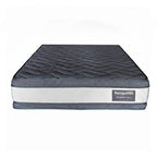 Ortopédico Premium (JACQUARD) - Ramguiflex