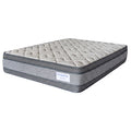 Unipillow Biconfort - Ramguiflex