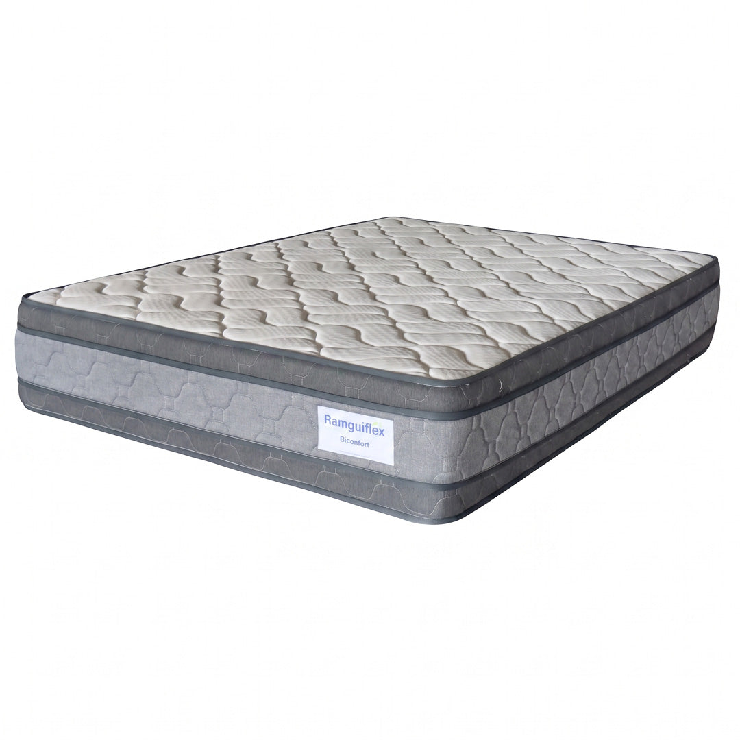 Unipillow Biconfort - Ramguiflex
