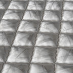 Resortado Delta Plus - Ramguiflex
