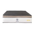 Moon Box Virase
