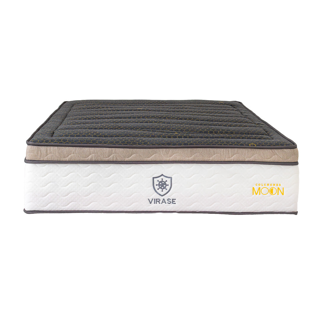 Moon Box Virase