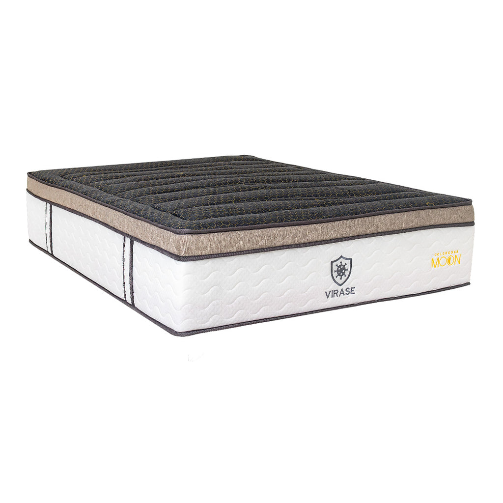 Moon Box Virase