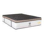 Moon Box Virase