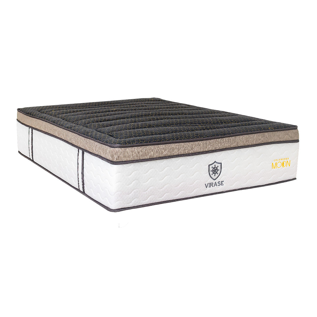 Moon Box Virase