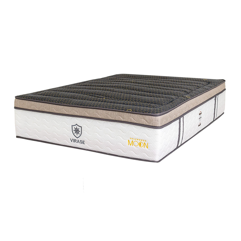 Moon Box Virase