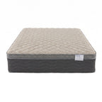 Resortado Delta Plus - Ramguiflex