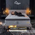 Moon Box Carbon