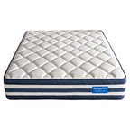 Imperial Plus Resortado Pillowtop - Ramguiflex