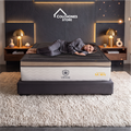 Moon Box Virase