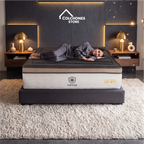 Moon Box Virase