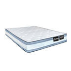 Ortholife Foam 24 - Paraiso
