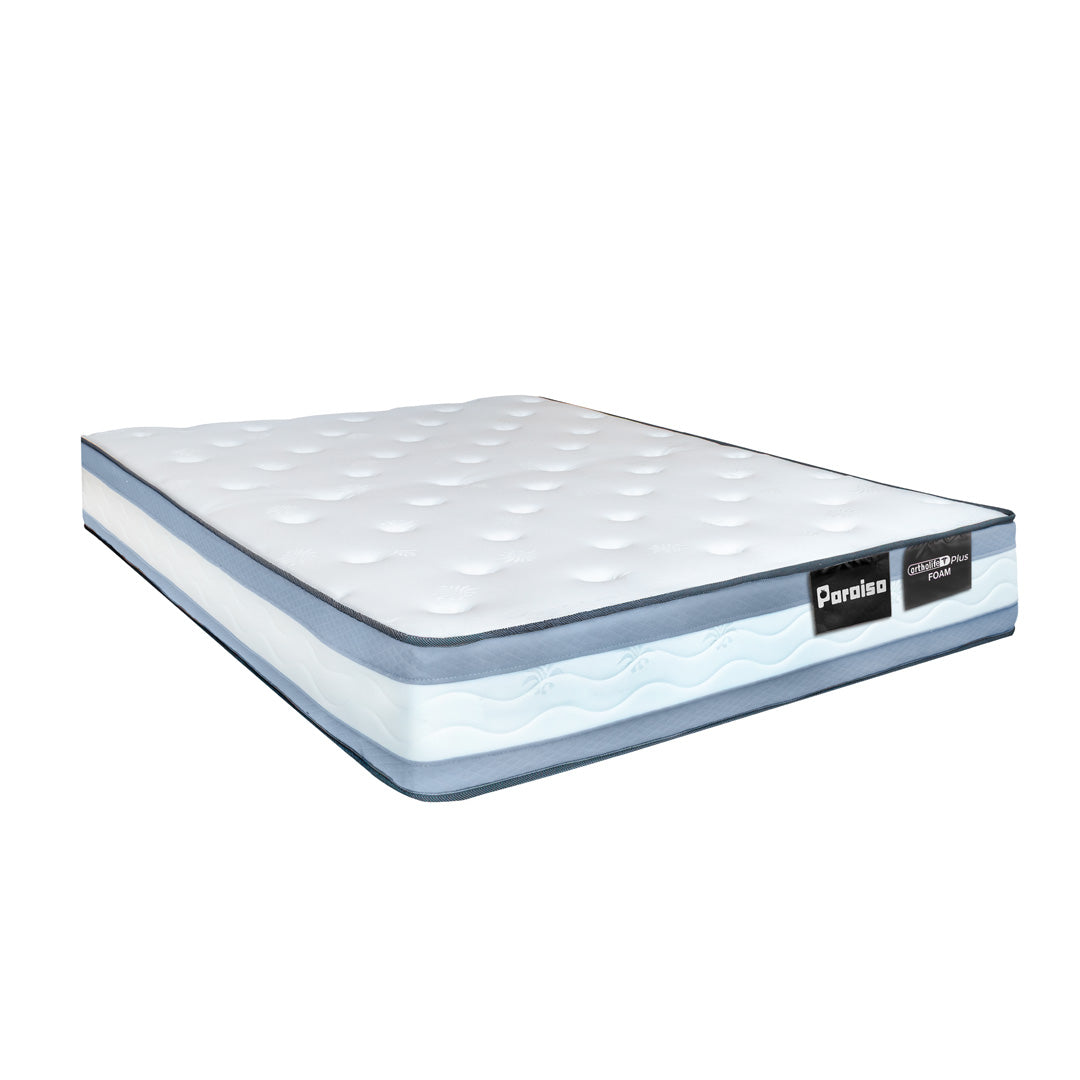 Ortholife Foam 24 - Paraiso