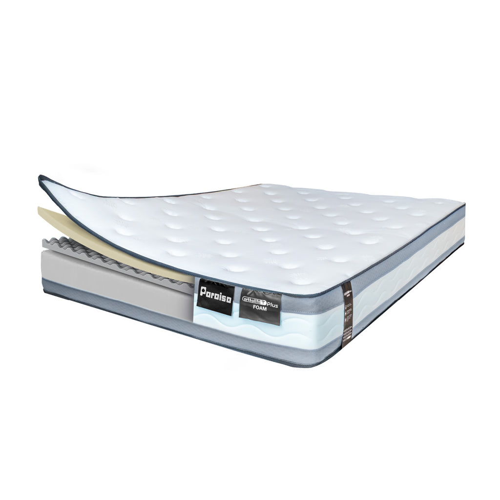 Ortholife Foam 24 - Paraiso