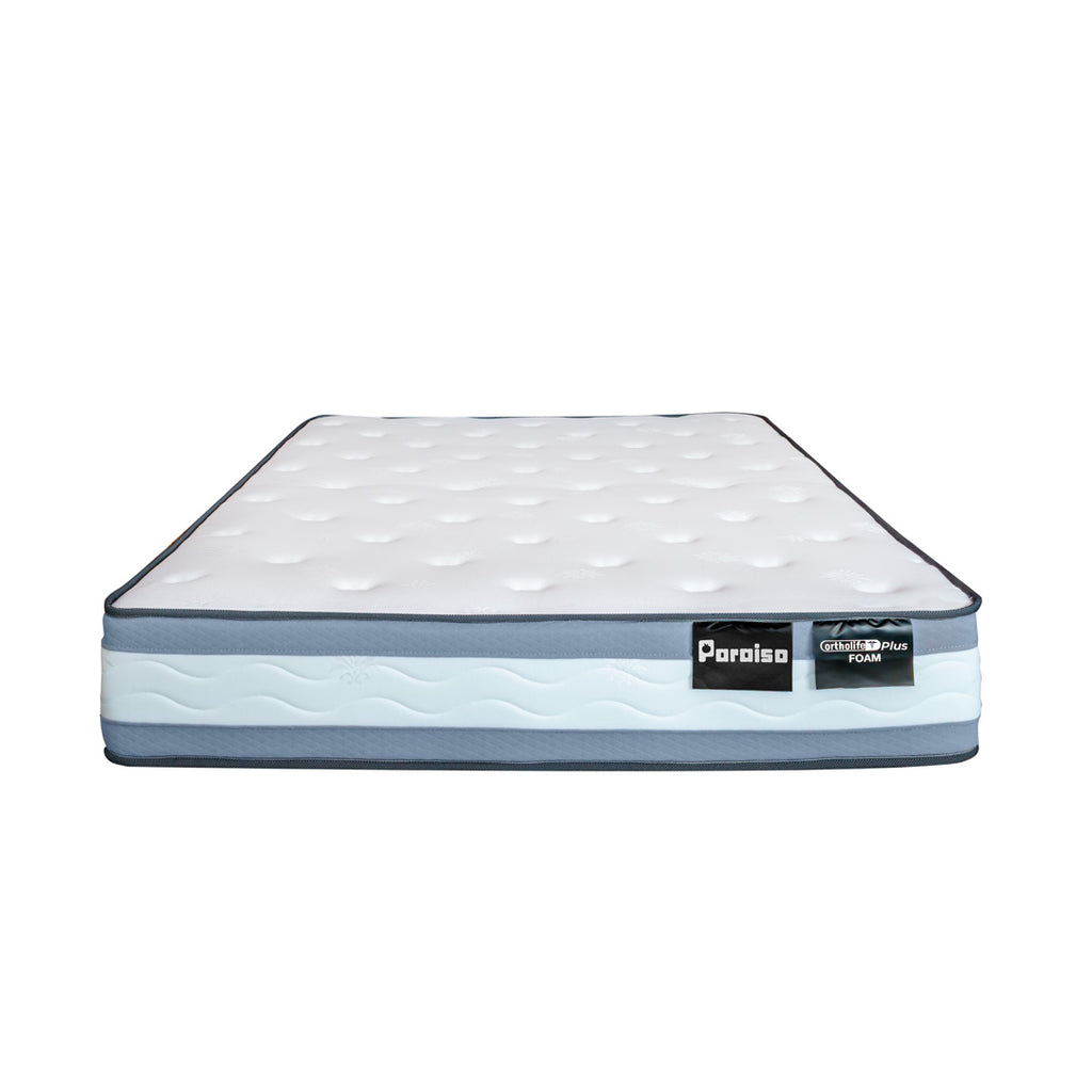 Ortholife Foam 24 - Paraiso