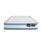 Ortholife Foam 24 - Paraiso