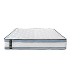 Ortholife Foam 24 - Paraiso