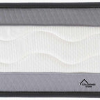 Ortholife Foam 24 - Paraiso