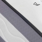 Ortholife Foam 24 - Paraiso