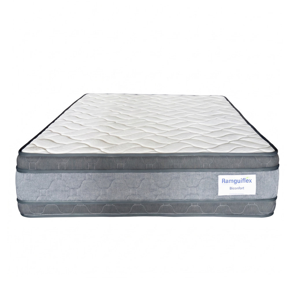 Unipillow Biconfort - Ramguiflex