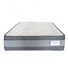 Unipillow Biconfort - Ramguiflex