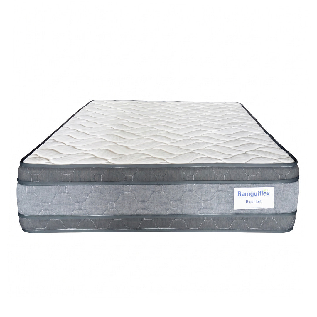 Unipillow Biconfort - Ramguiflex