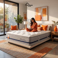 Emperador Elite Advance Hycare - Romance Relax